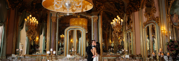 hotel-villa-cora-wedding-flowers-tuscany