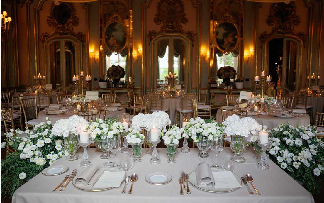 villa-cora-wedding-in-florence