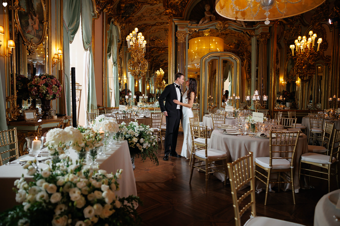 villa-cora-wedding-in-florence-tuscany