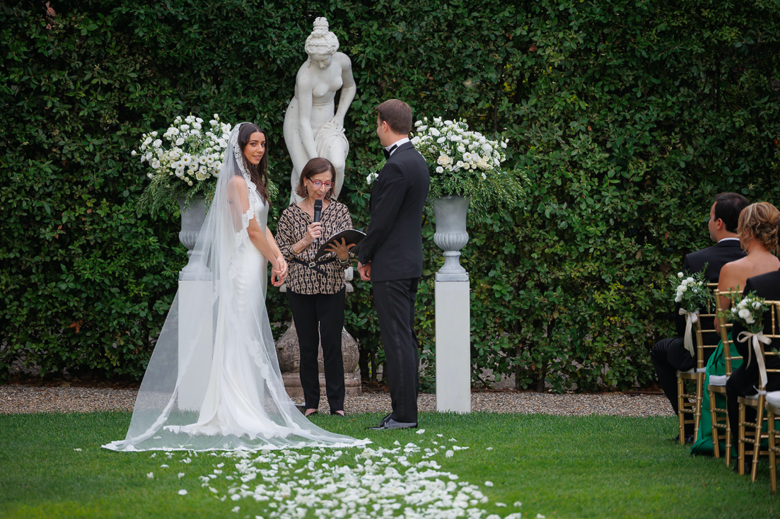 wedding-flowers-hotel-villa-cora-florence