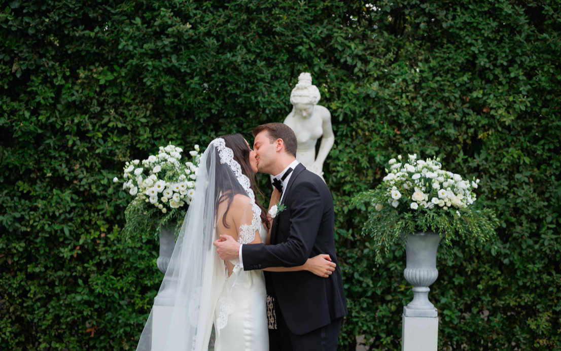 wedding-ceremony-flowers-florence-italy