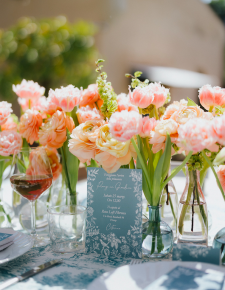 event-flowers-florence-italy