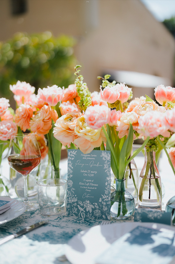 event-flowers-florence-italy