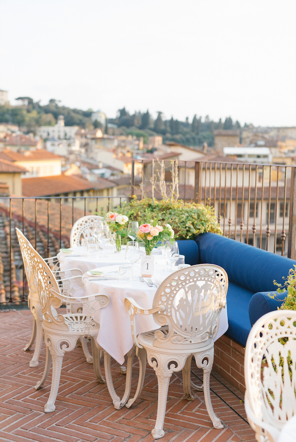 angel_terrace_calimala_florence_italy