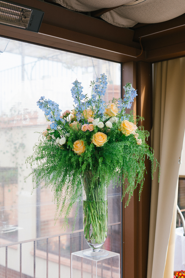 party_flowers_florence_tuscany