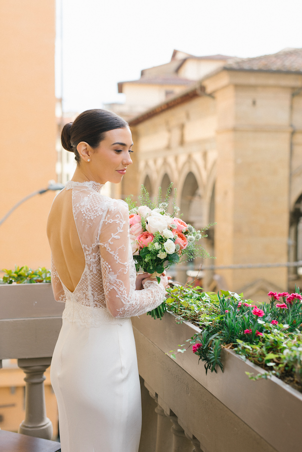 wedding_hotel_calimala_angel_terrace_tuscany_italy