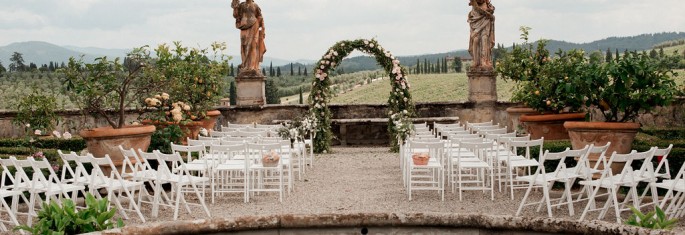 villa-corsini-wedding-florence-tuscany
