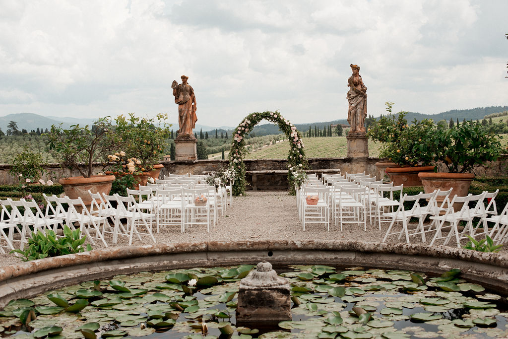 villa-corsini-wedding-florence-tuscany
