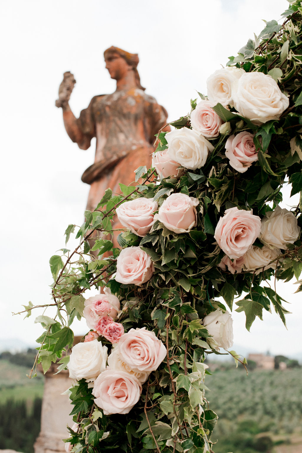 villa-corsini-wedding-tuscany