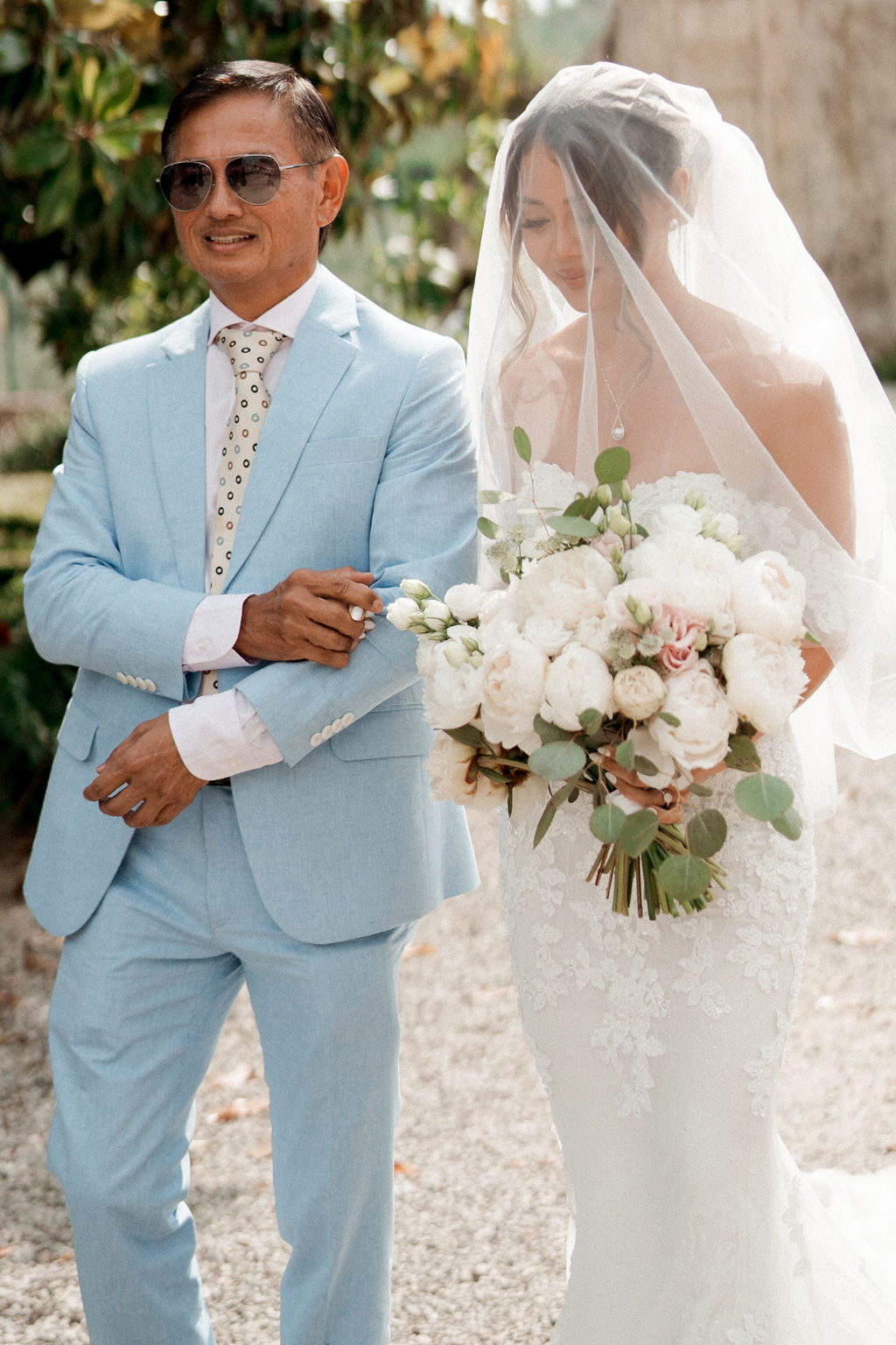 bridal-bouquet-florence-tuscany