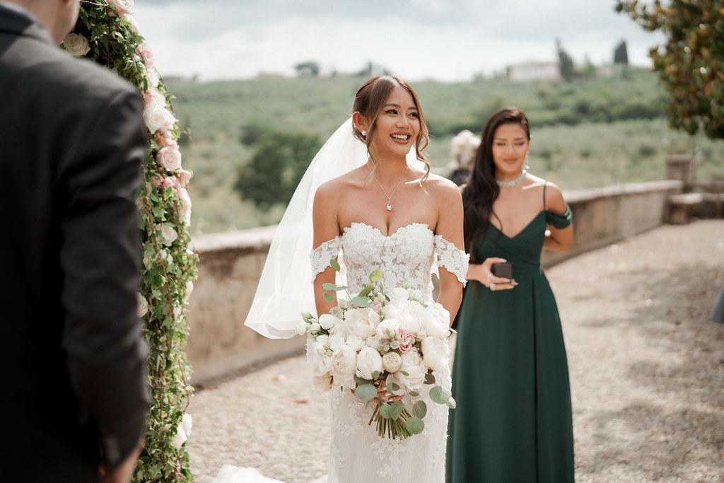 bridal-bouquet-florence-tuscany