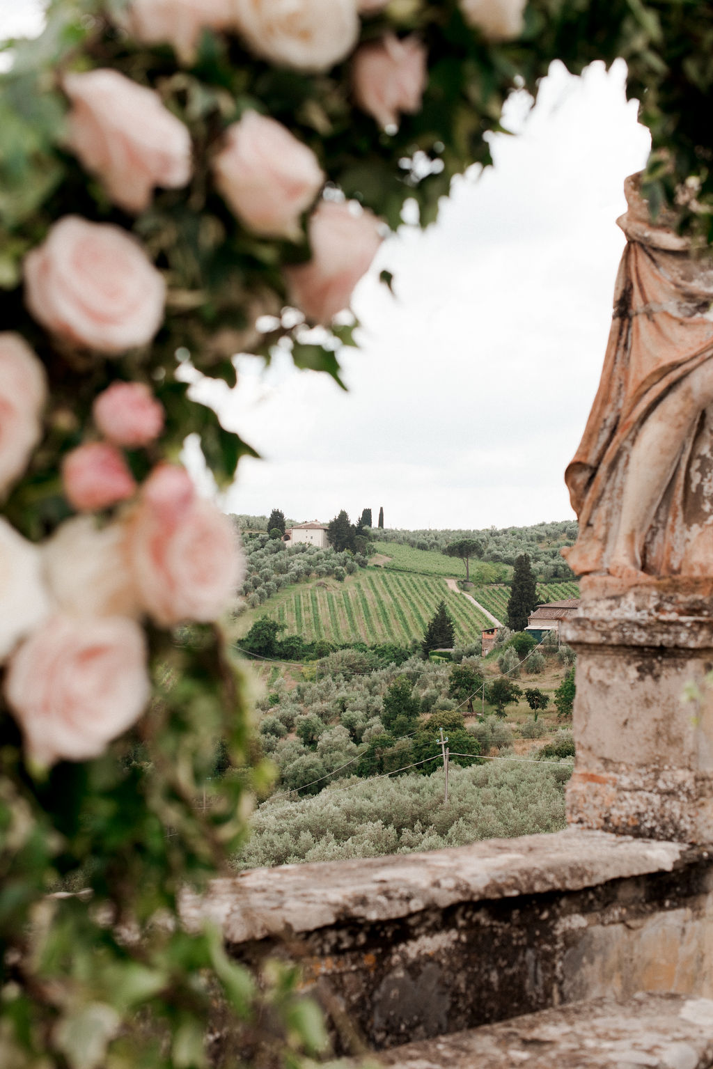 villa-corsini-florence-italy