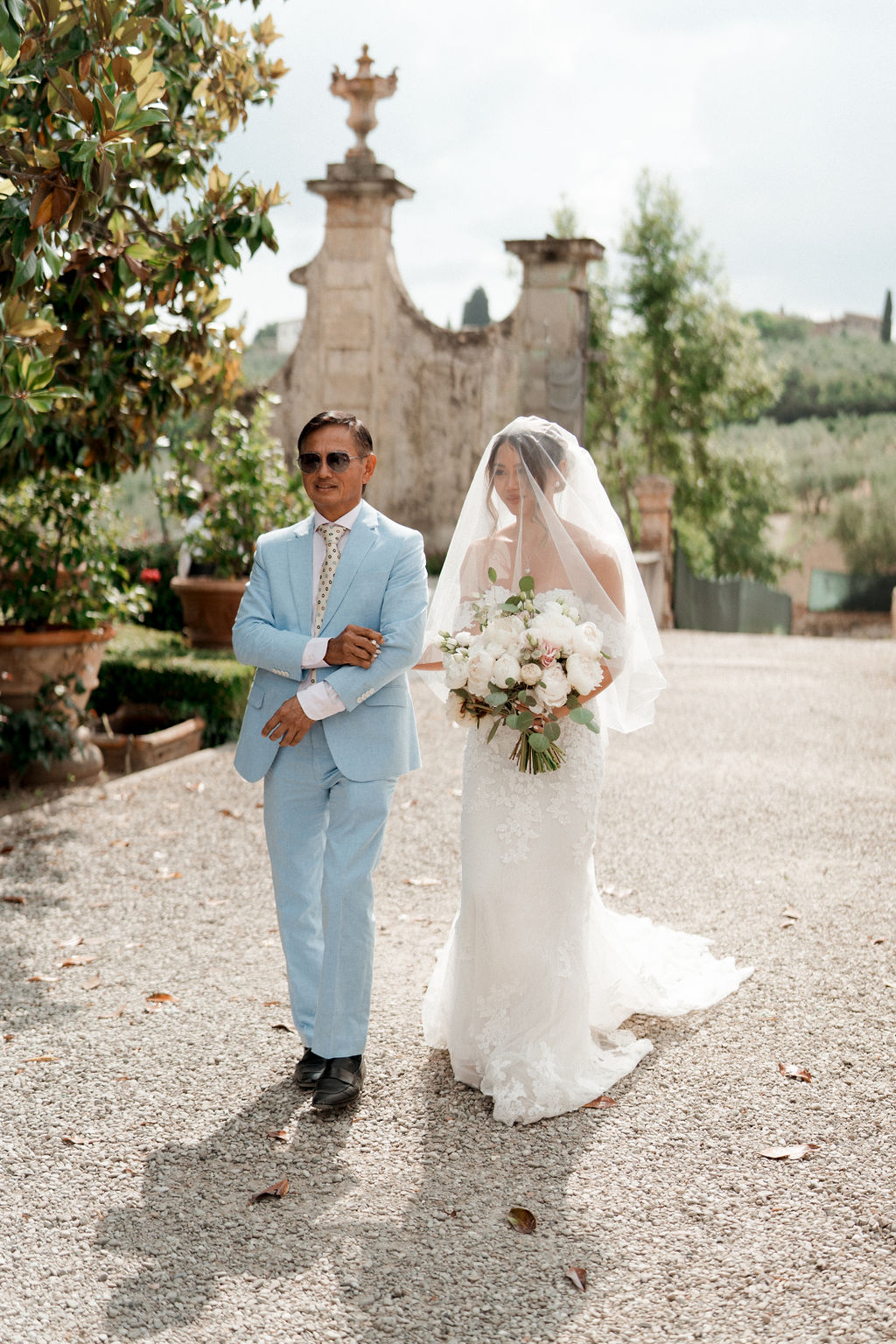 wedding-flowers-florence-italy