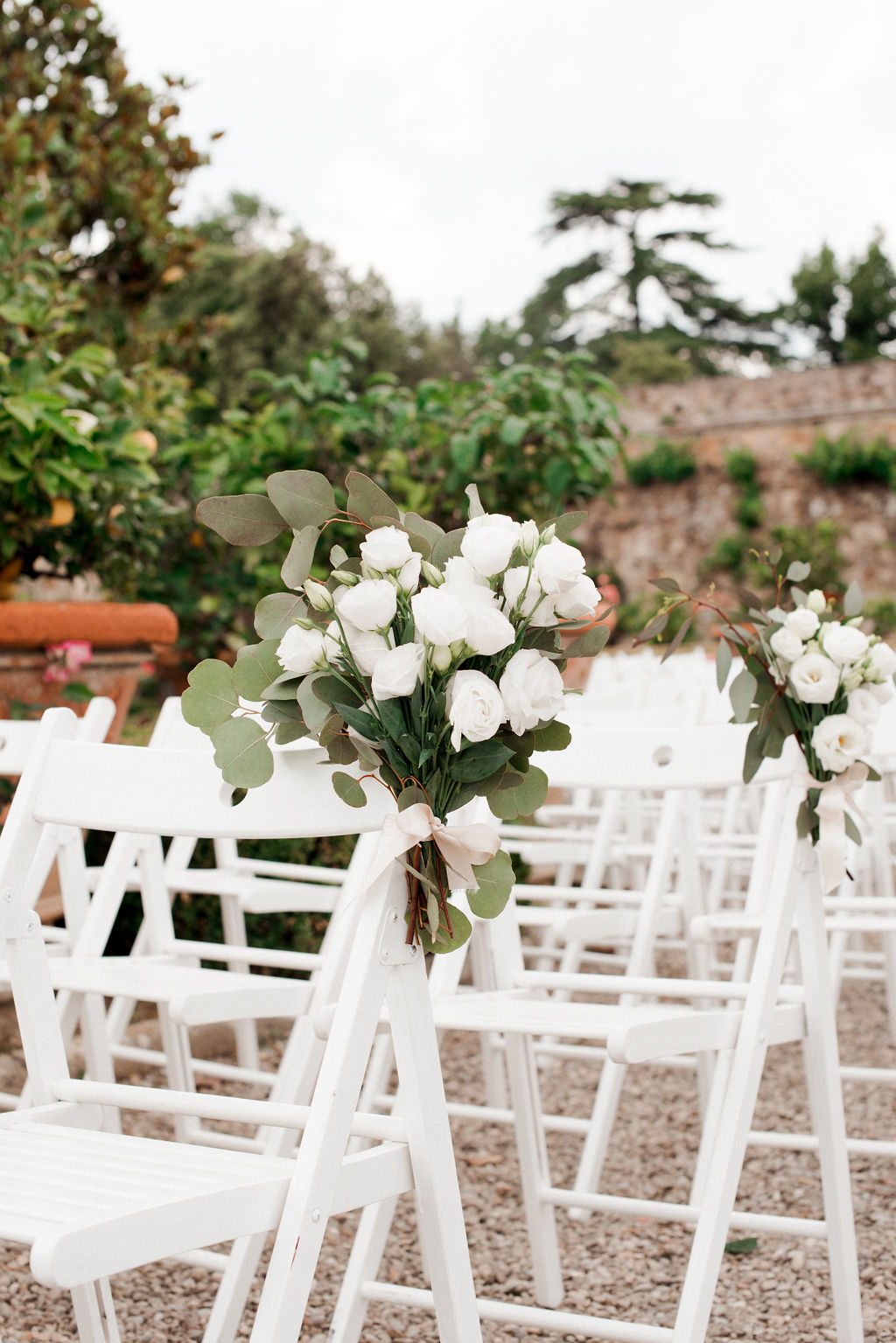 wedding-flowers-florence-italy