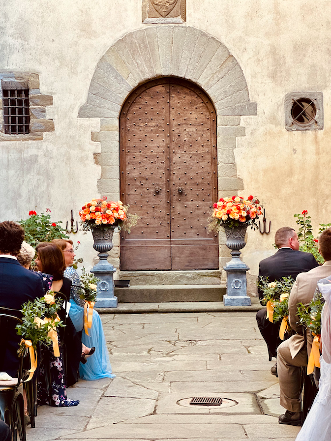 castello-del-trebbio-florence-italy