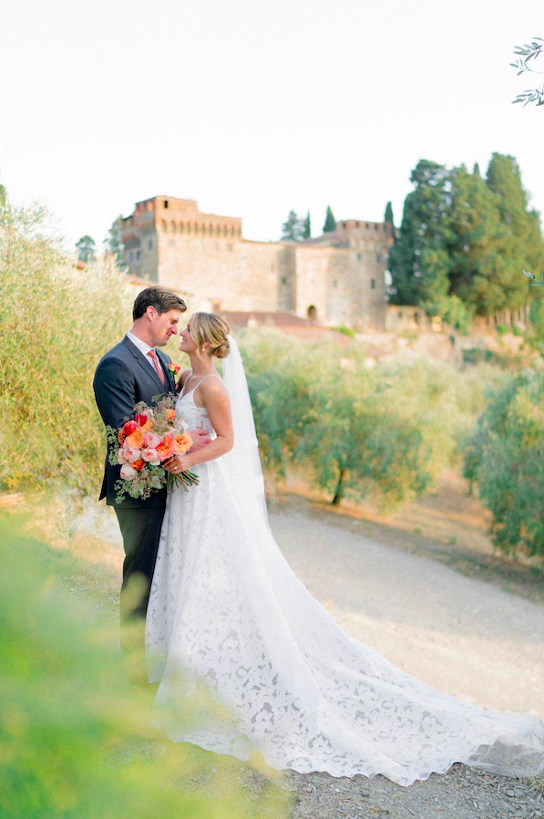 castello-del-trebbio-tuscany