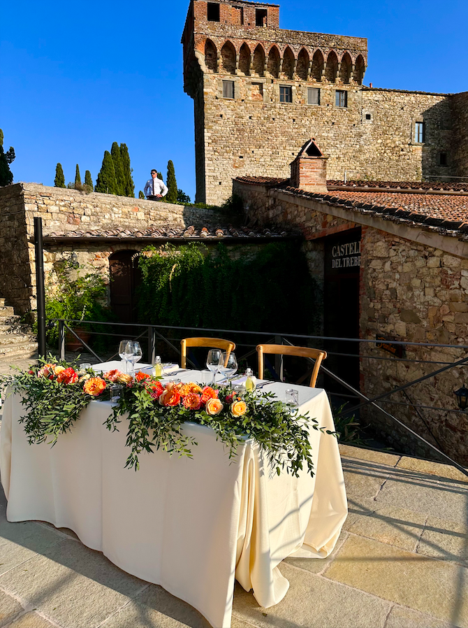 castello-del-trebbio-tuscany-italy