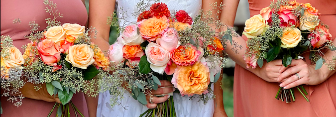 wedding-florist-florence-tuscany-italy