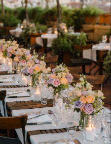 party-flowers-florence-tuscany