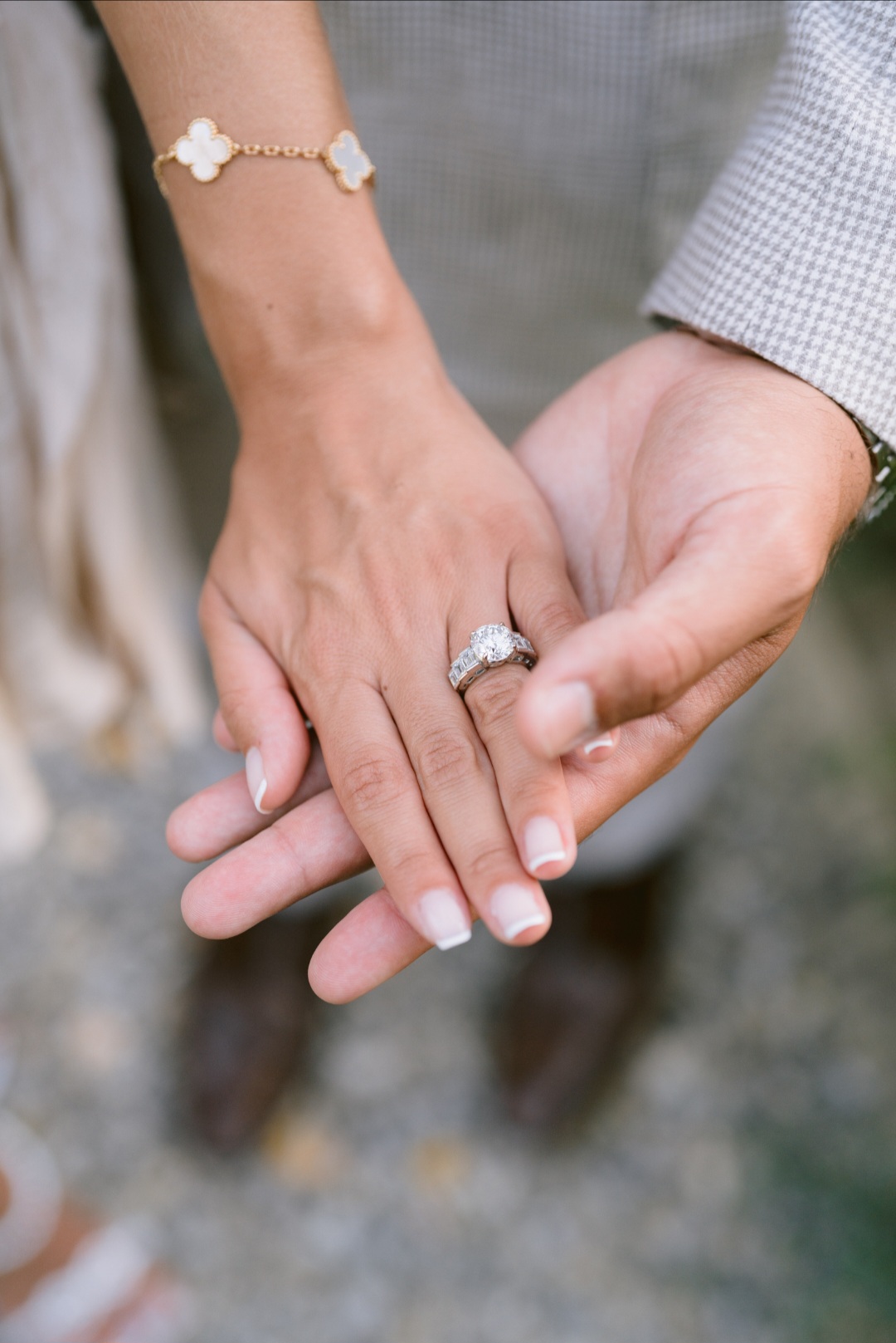 wedding-proposal-italy