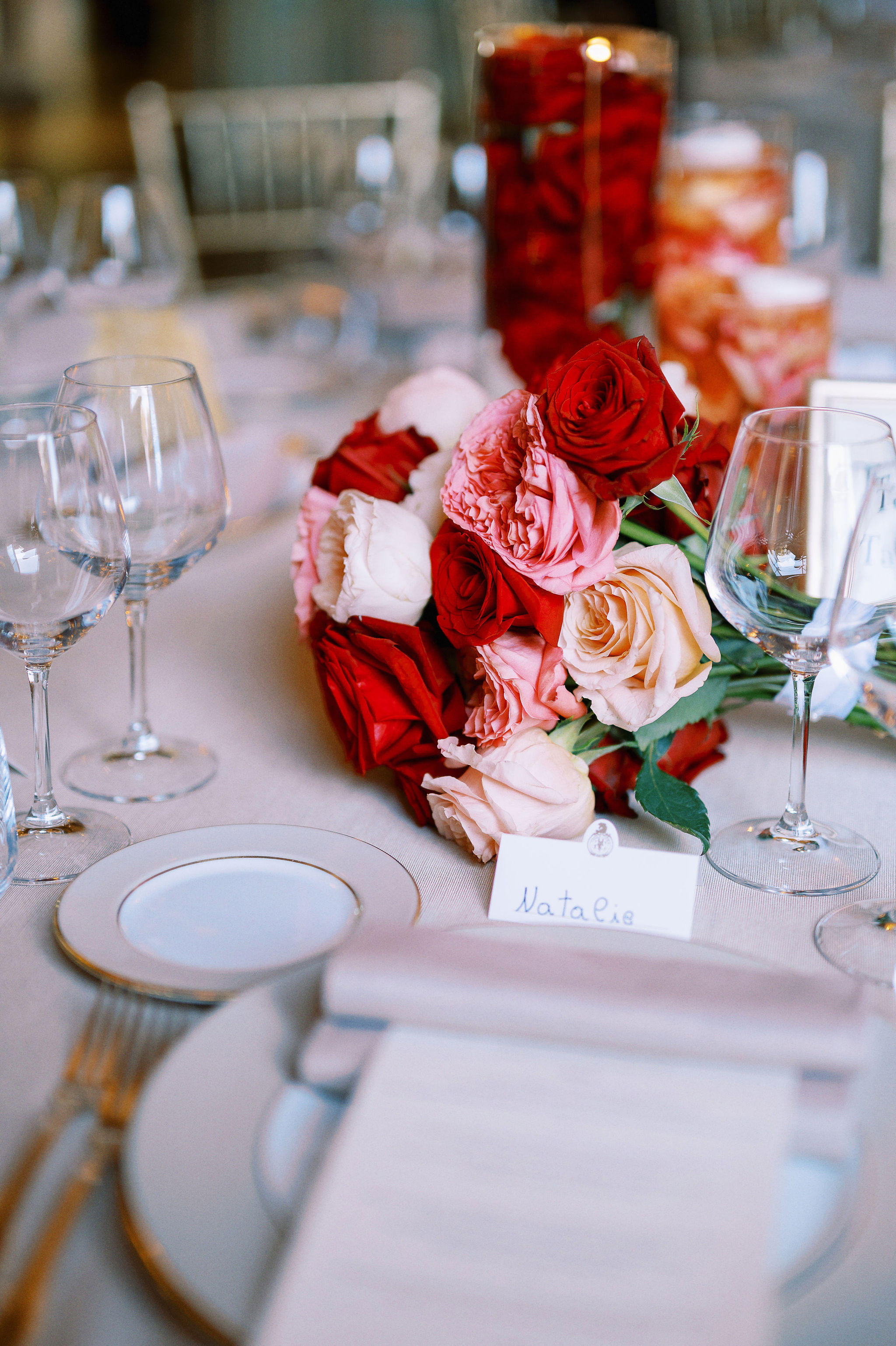 bridal-bouquet-florence-italy