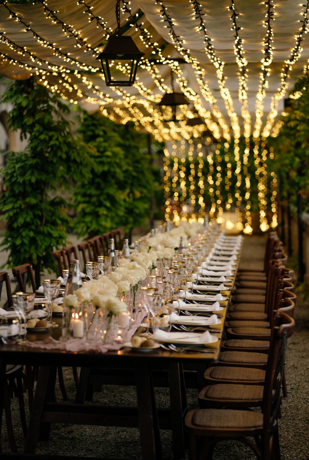 florist-in-florence-tuscany