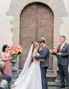 wedding-flowers-florence-italy