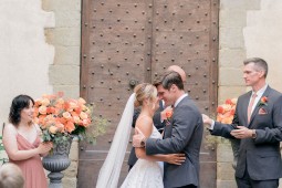 wedding-flowers-florence-italy