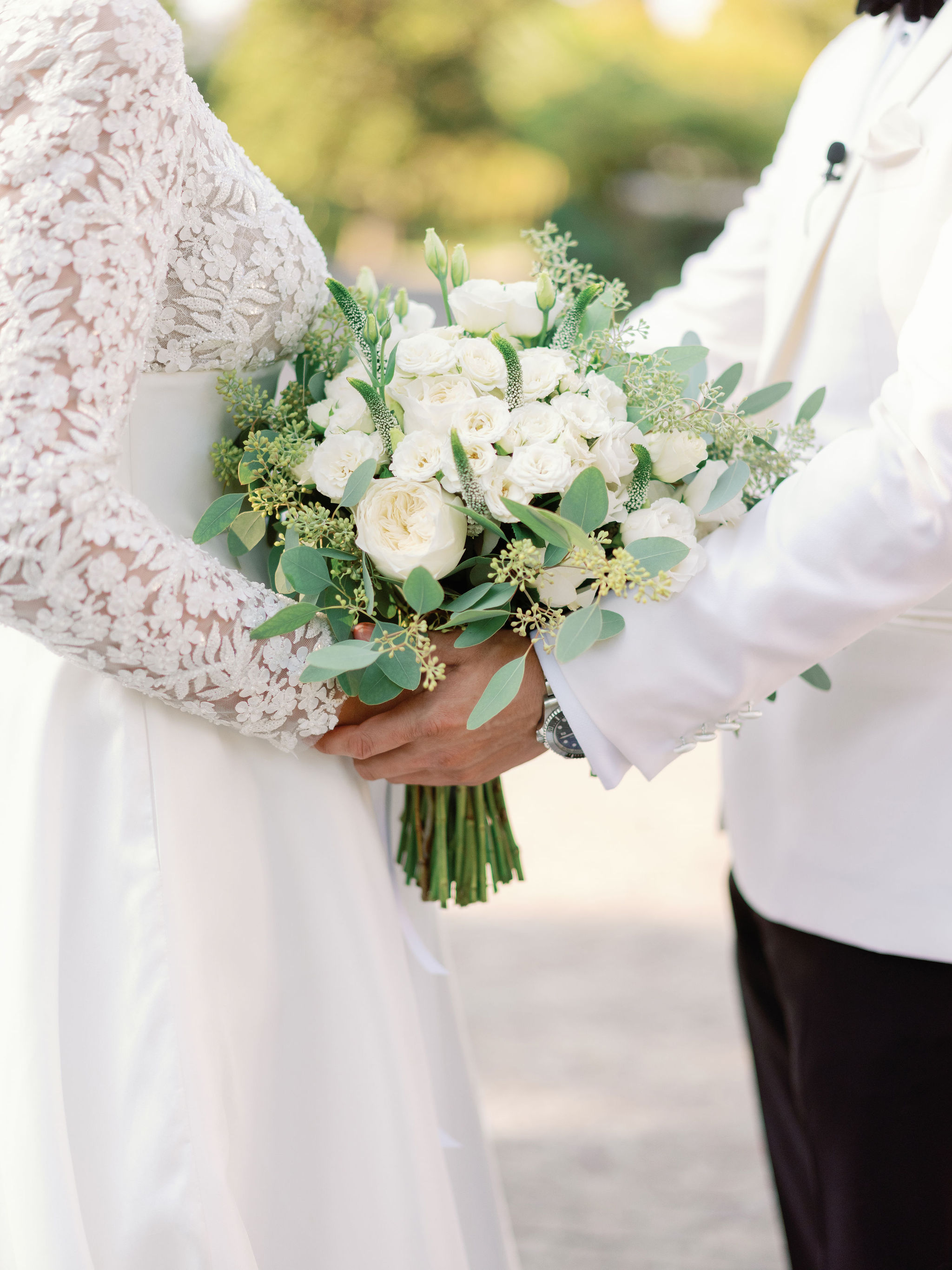 bridal-bouquet-florence-italy