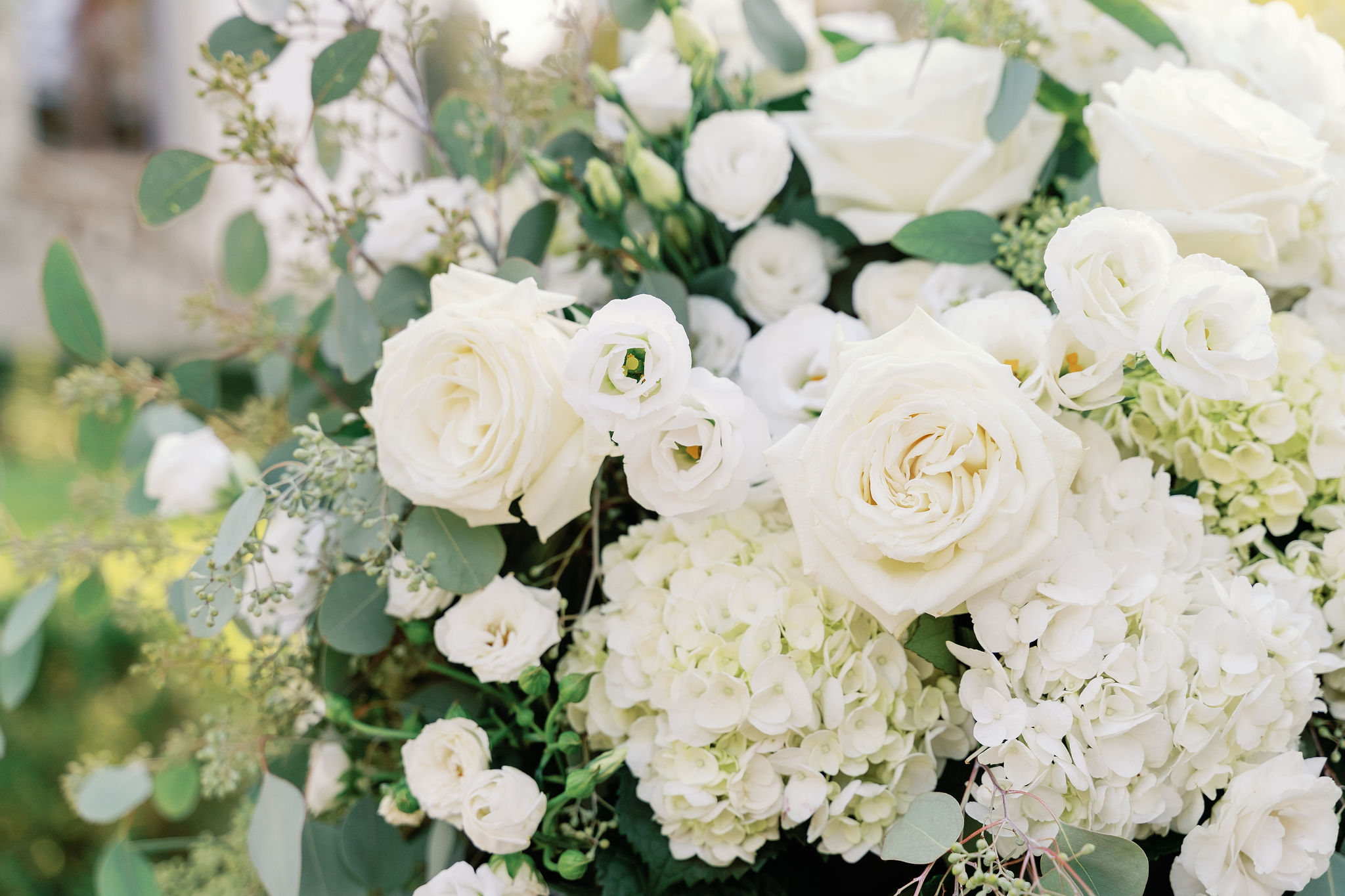 luxury-florist-florence-itay