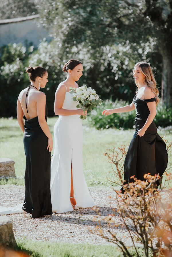 bridal-bouquet-florence-italy