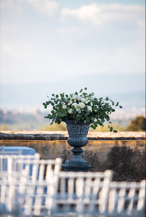 tuscan-villa-medicea-di-lilliano