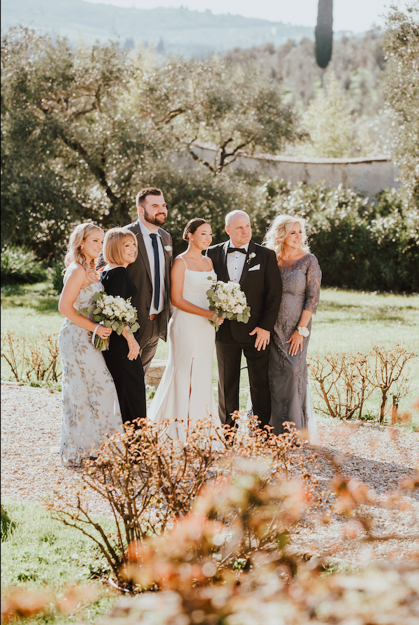 wedding-in-florence-tuscany