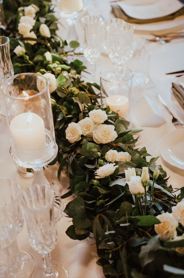 wedding-party-flowers-florence-italy