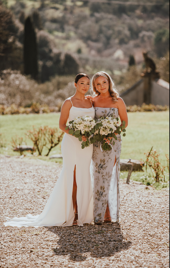 wedding-bouquet-florence-italy