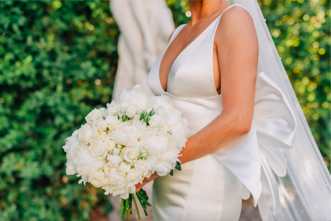 bridal-bouquet-florence-italy