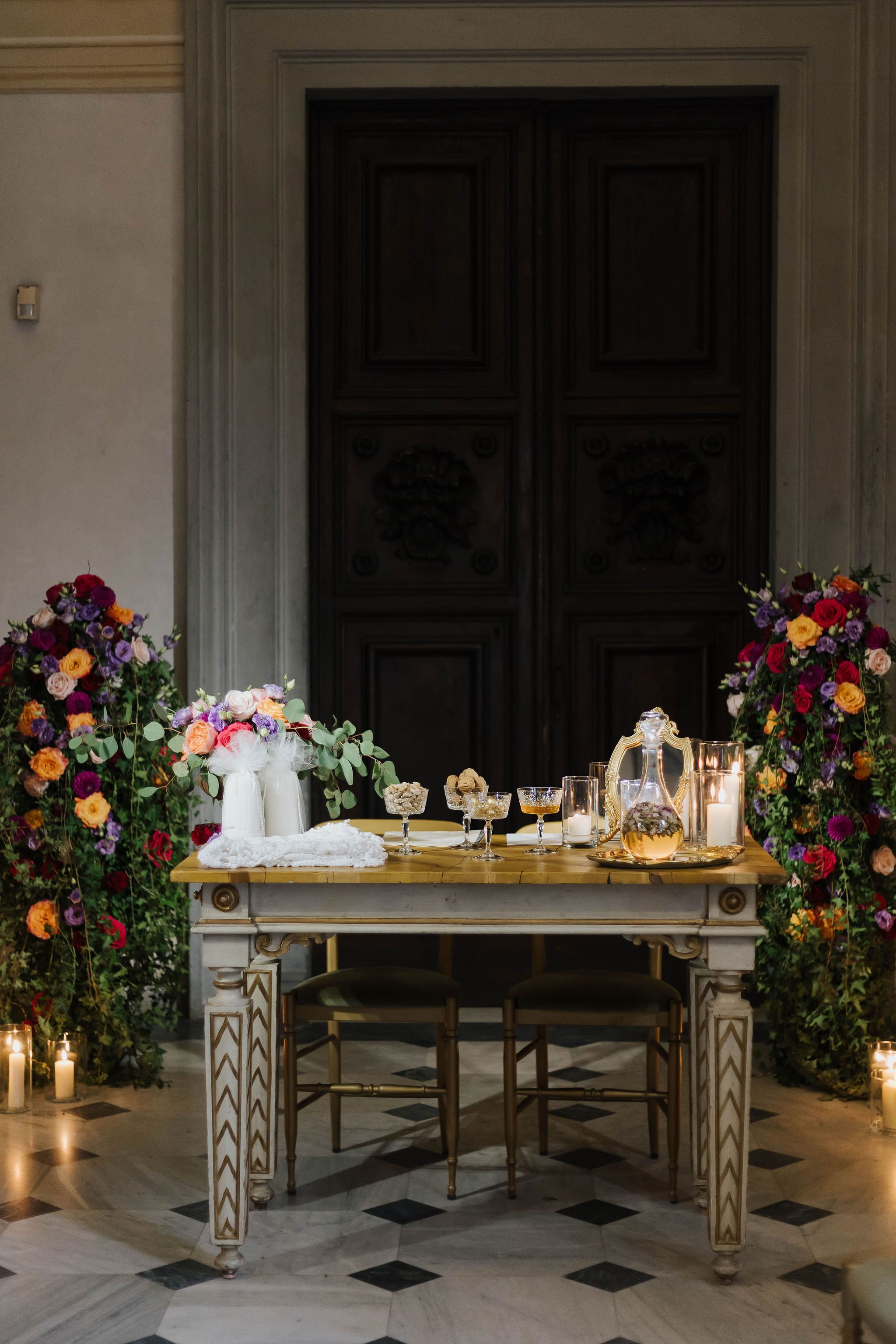 persian-wedding-ceremony