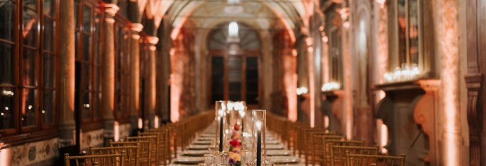 villa-corsini-florence-tuscany