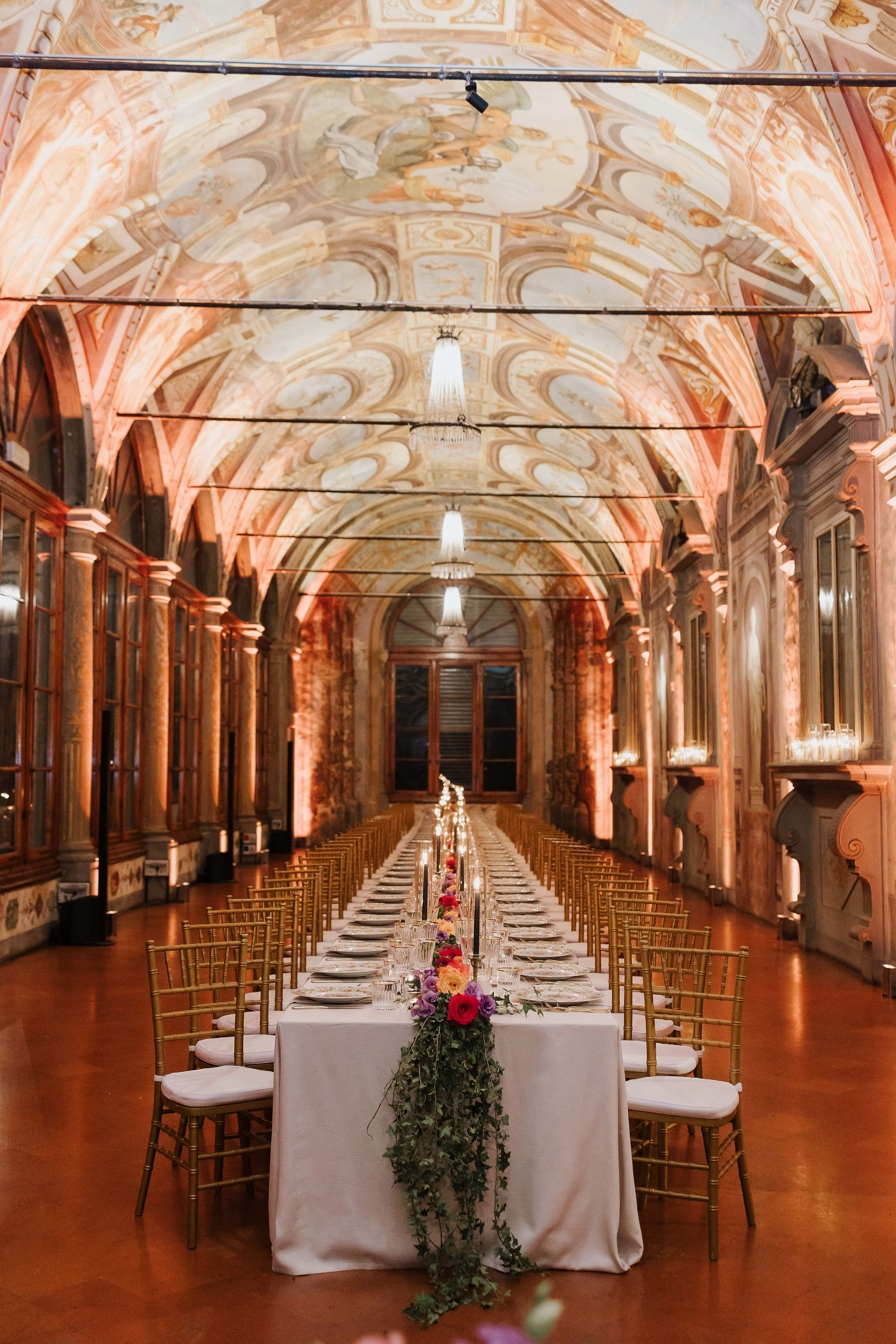 villa-corsini-tuscany.jpg