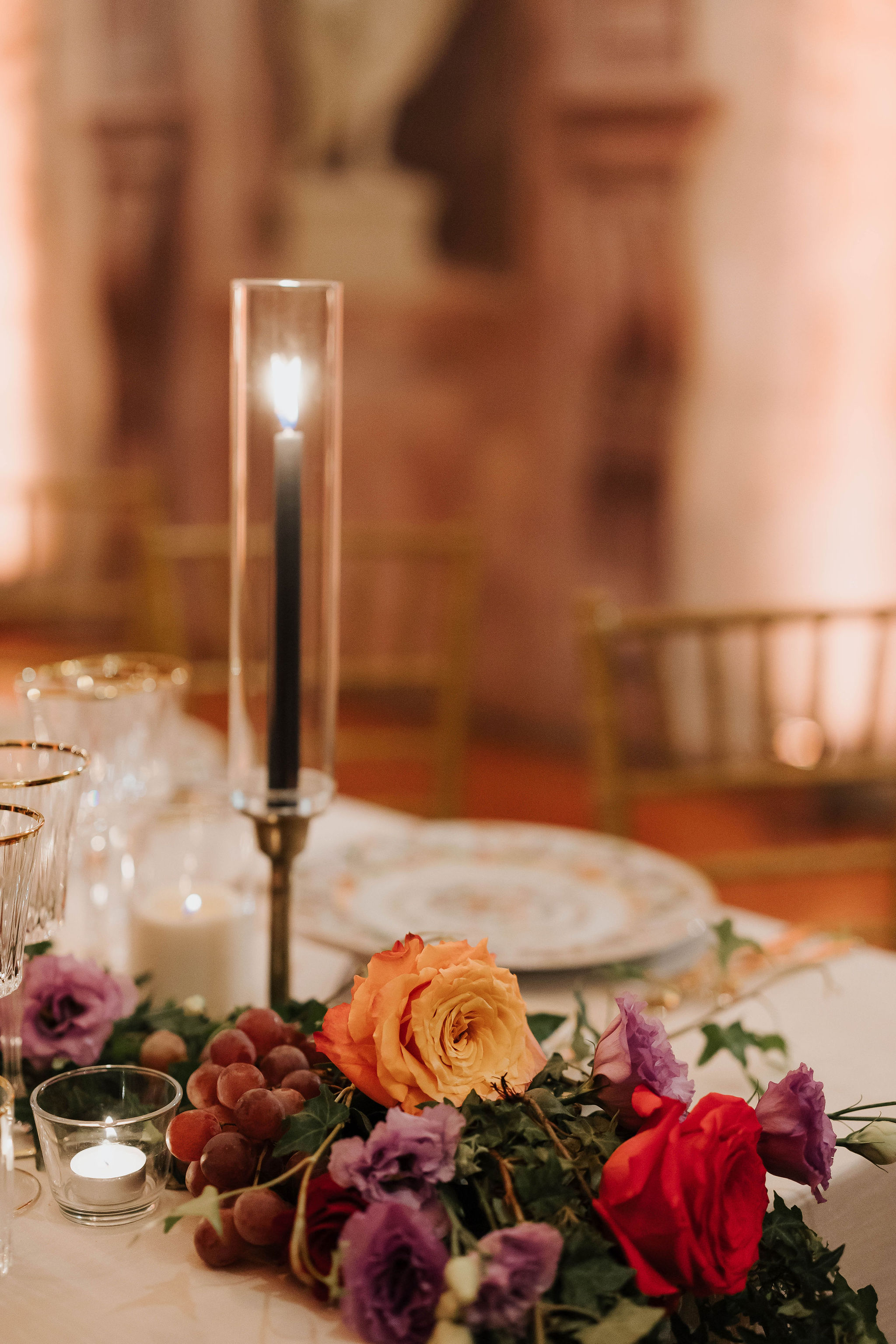 wedding-flowers-florence-italy