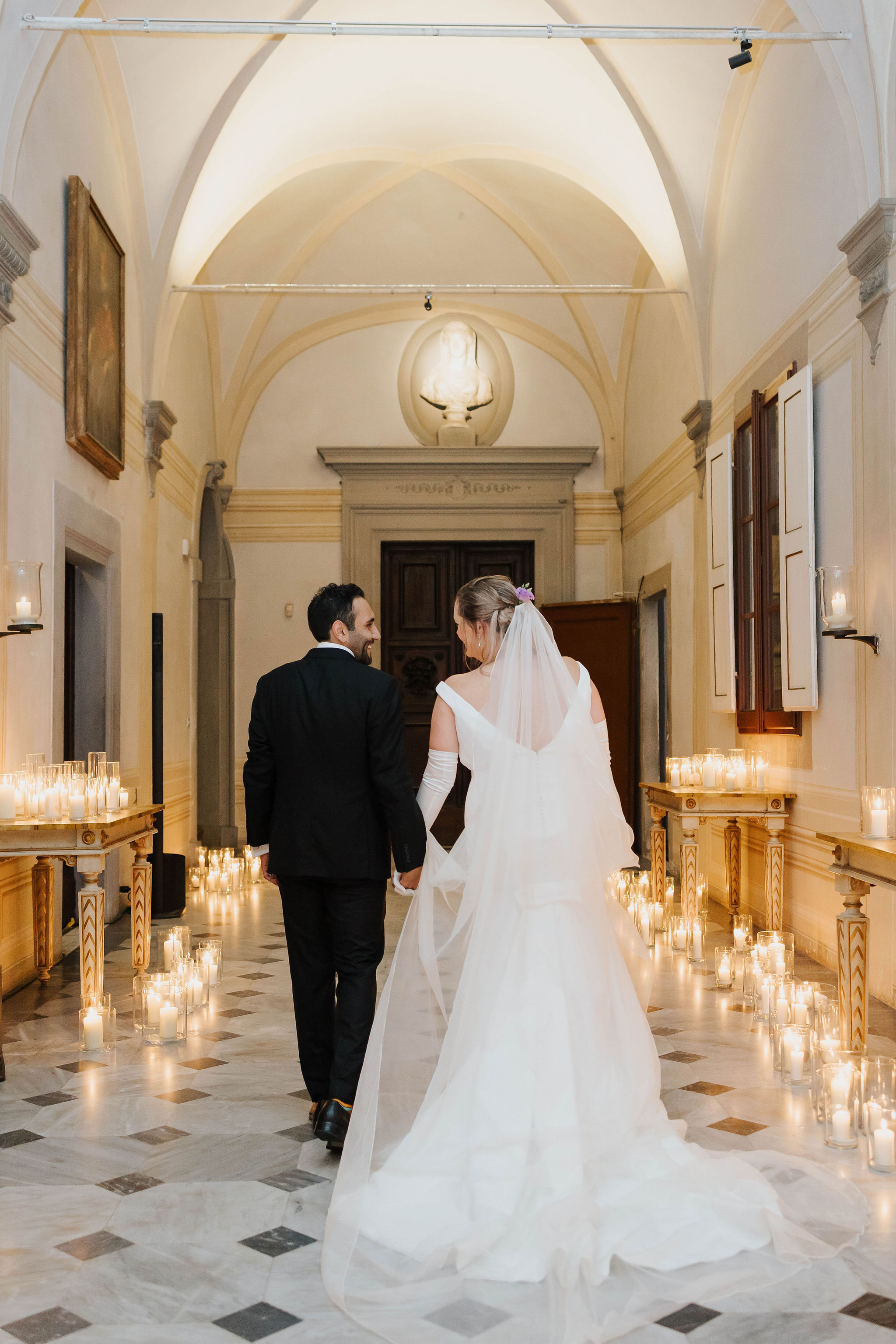 wedding-in-villa-corsini-tuscany