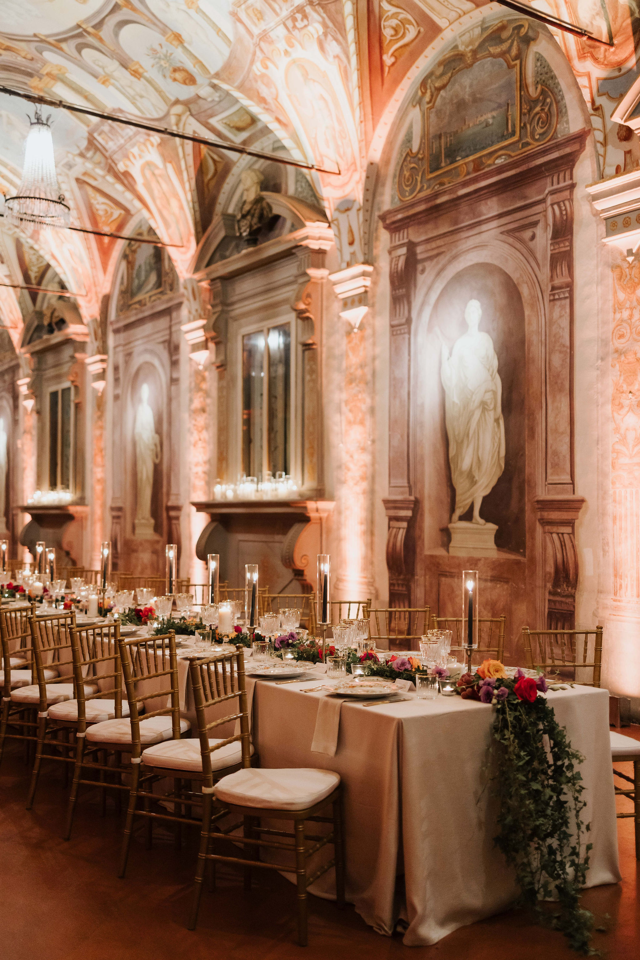 wedding-in-villa-corsini