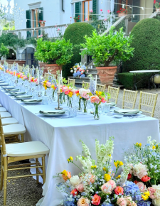 party-flowers-decor-florence-italy