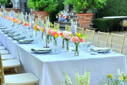 party-flowers-decor-florence-italy