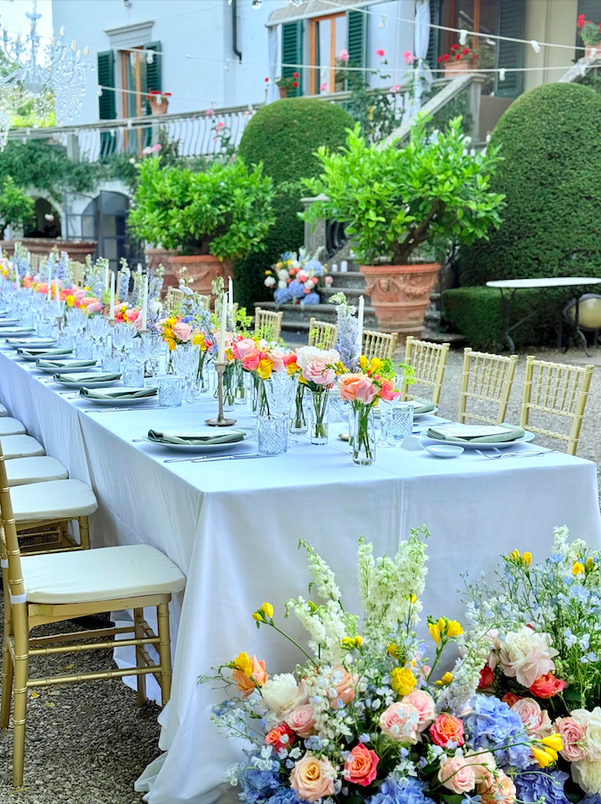 party-flowers-decor-florence-italy