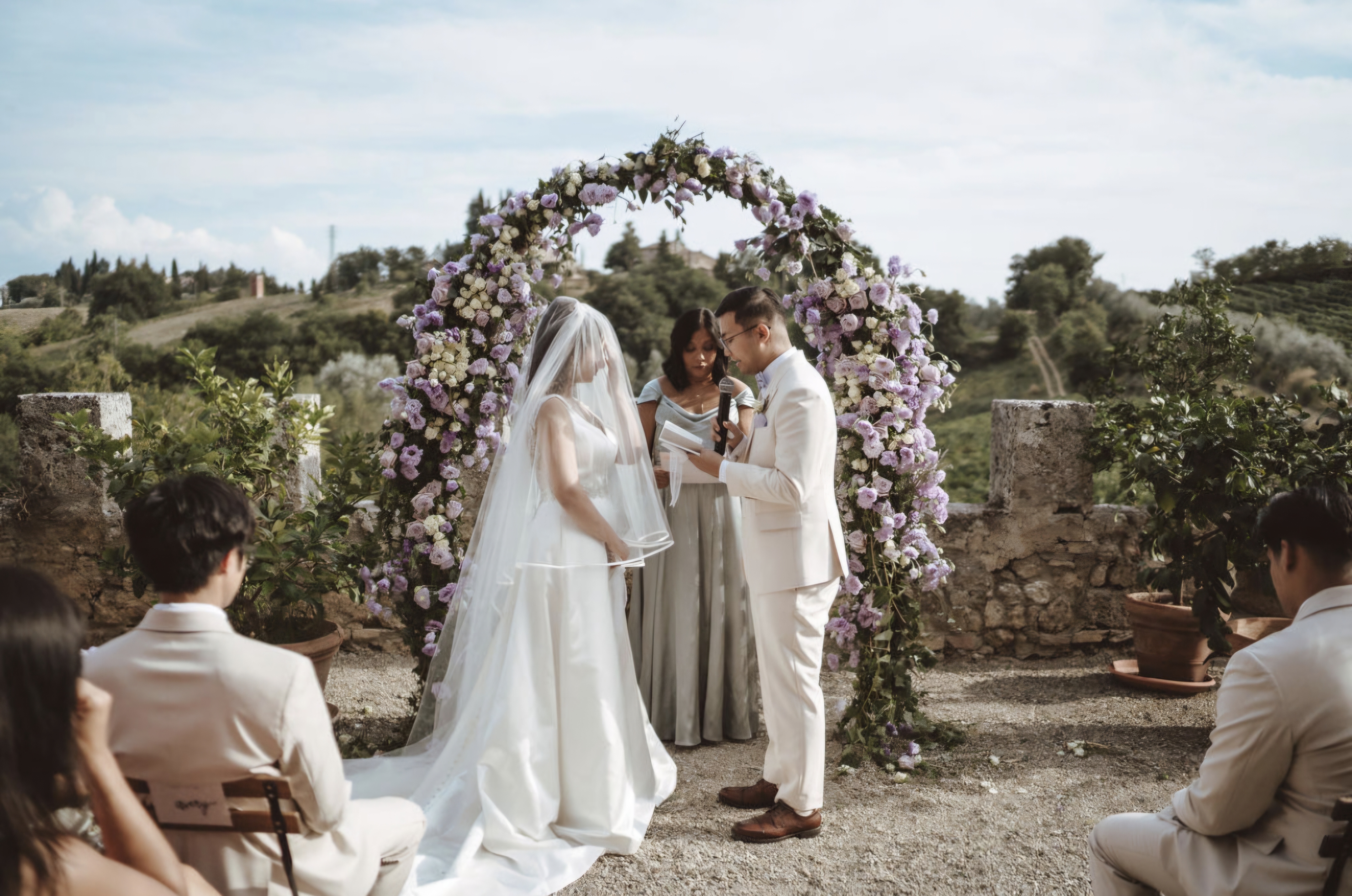 wedding-flowers-tuscany-italy