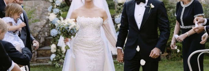event-design-florist-in-florence-italy