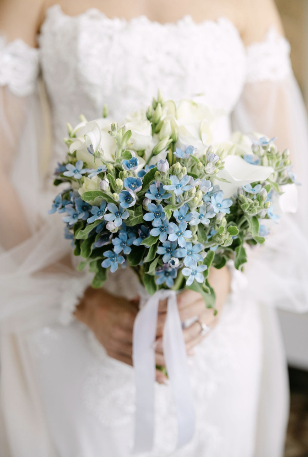 luxury-bouquet-in-florence-tuscany