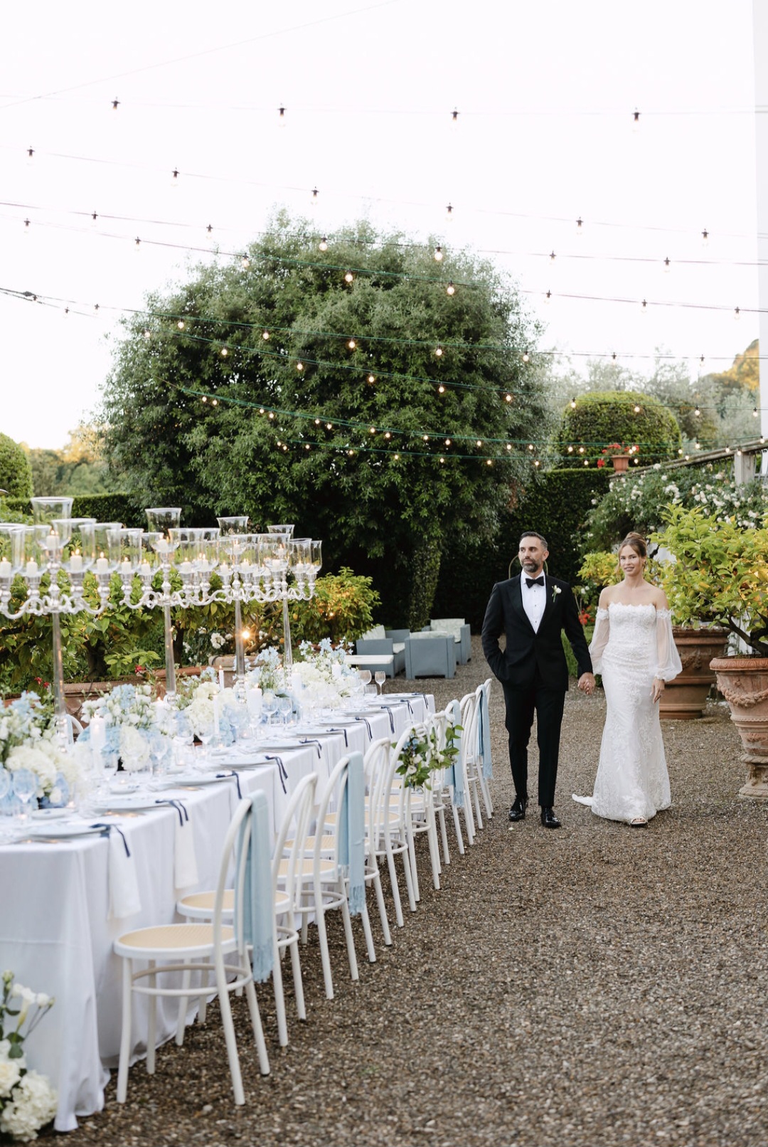 luxury-wedding-florence-italy