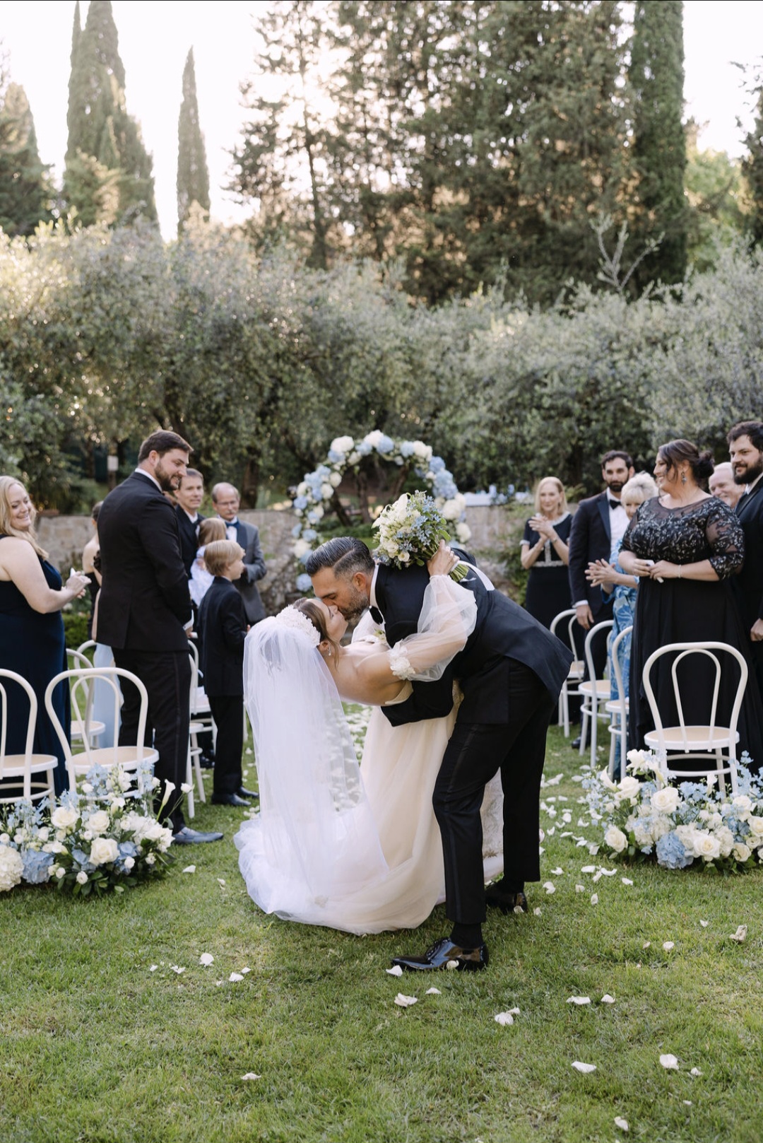 merlo-nero-wedding-in-florence-italy